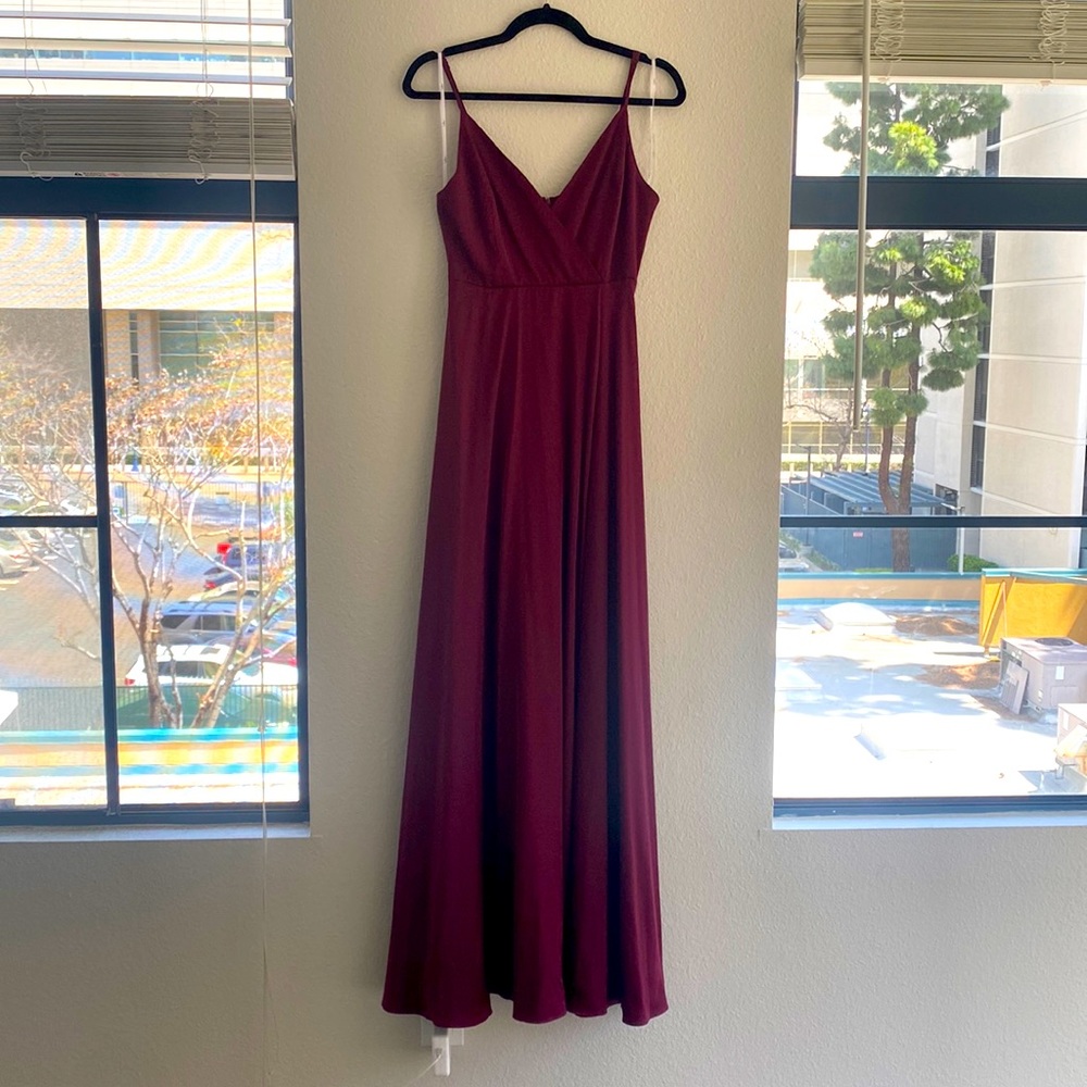 Lulus size S